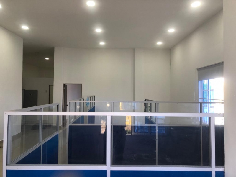 WhatsApp Image 2022-02-10 at 3.13.09 PM (1).jpeg